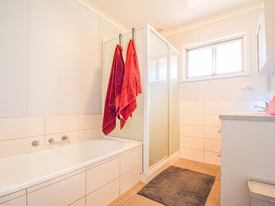 20b Banksia Street, South Hedland