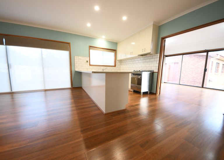 28 Camira Street, Portland