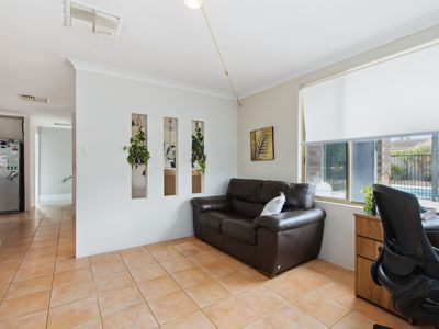 1 Congo Place, Beechboro