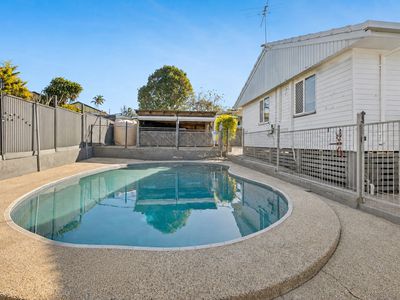 15 Bootes Street, Inala