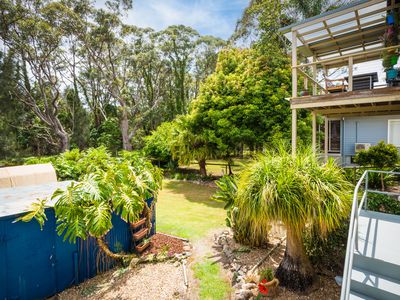 39 Lakeside Drive, Kianga