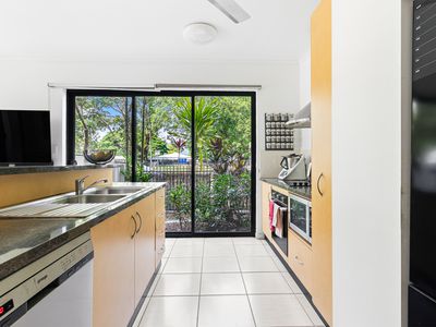 5 / 15 Clare Street, Parramatta Park