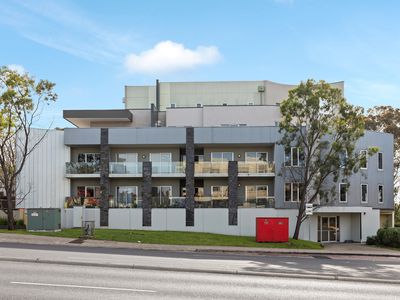 28 / 14 Bell Street, Coburg