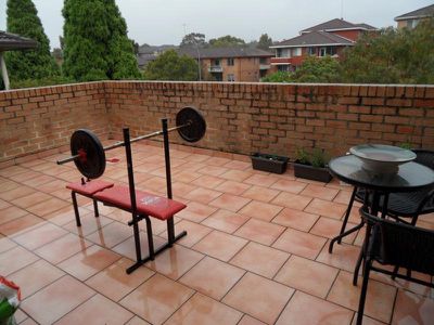 40 Queen Victoria Street, Kogarah