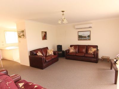 1 / 145 Kularoo Drive, Forster