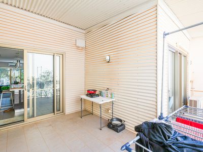 41 / 44 Counihan Crescent, Port Hedland