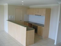49 / 1 Grange Boulevard, Upper Coomera