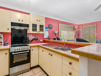 47 Hillview Circuit, Kiama