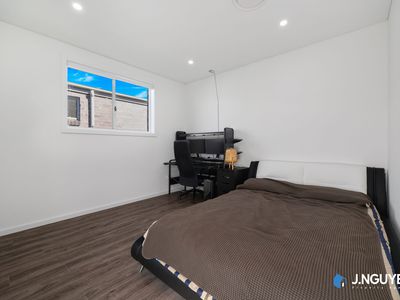 85a The Avenue, Canley Vale