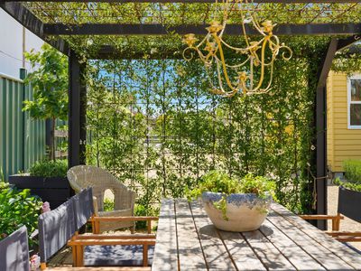 6 Charlton Street, Cygnet