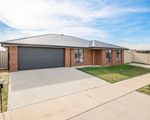 15  Broadwater Road , Kialla