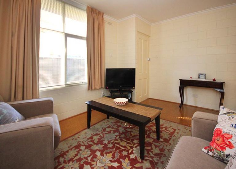2 / 5 Edsall Street, Norwood