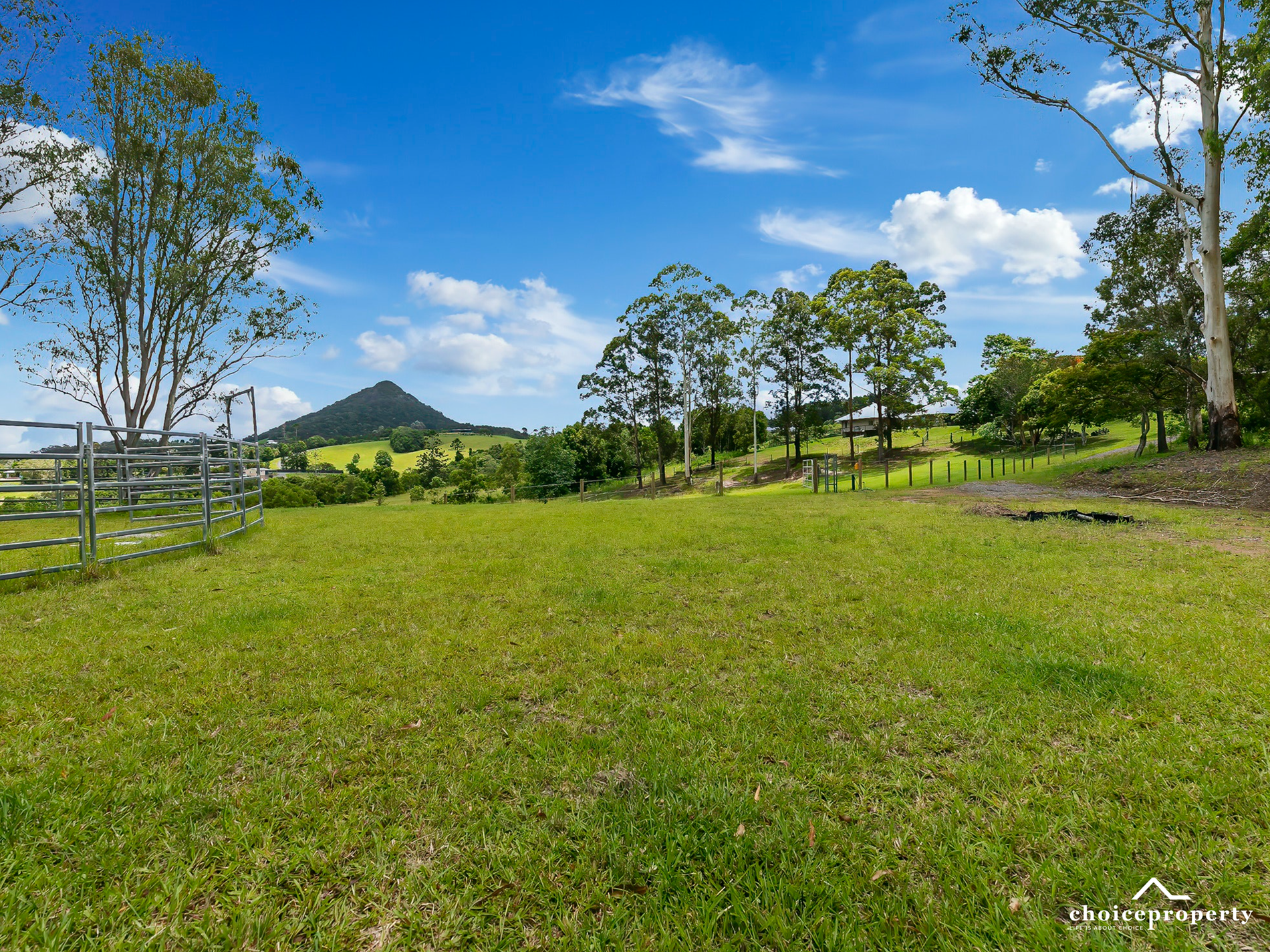86-90 Sunrise Road, Eumundi