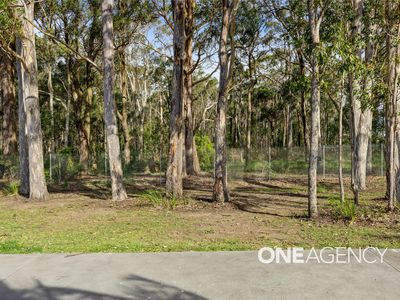9 / 50 Isa Road, Worrigee