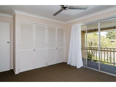 31 McNab Avenue, Tewantin