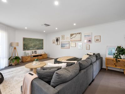 1 Carew Street, Somerville