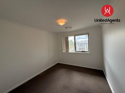 61 Jamboree Avenue, Leppington
