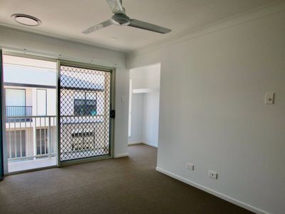 2 / 15 Abercrombie Street, Mango Hill