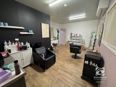 1/9 Byass Street, South Hedland