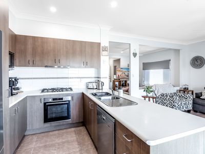 12 Clarence Street, Murrumba Downs