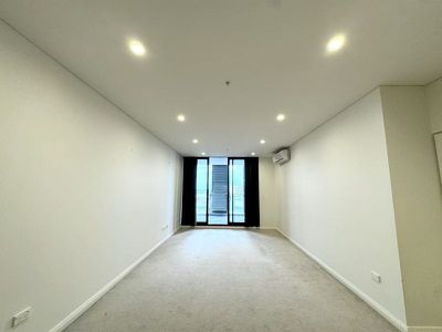 706 / 10 Norfolk Street, Liverpool