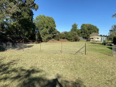 11 Tidar Court, Kingaroy