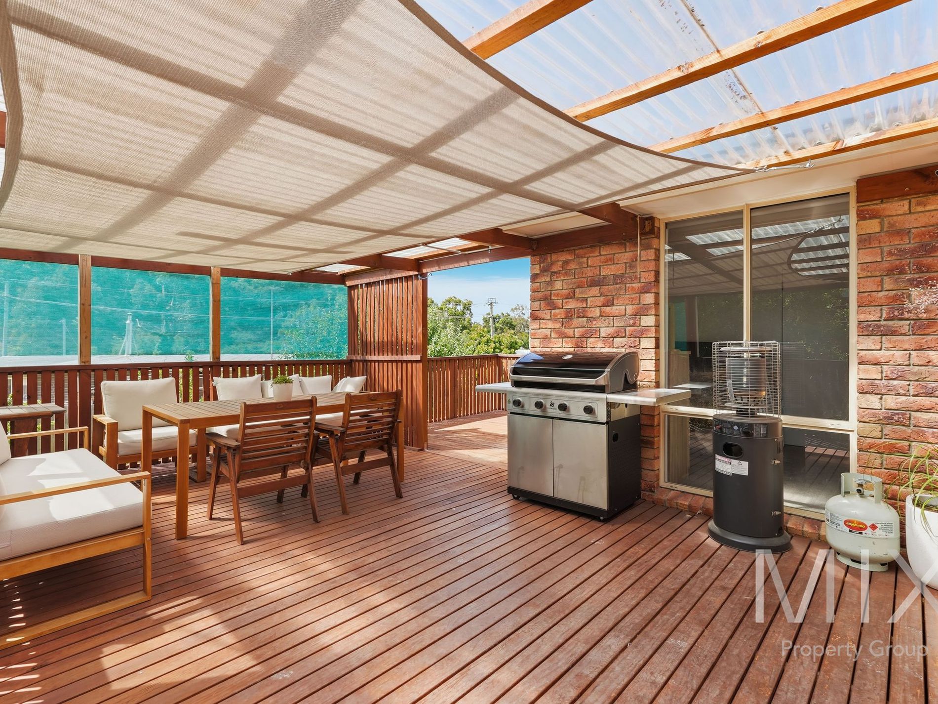 4 Russell Road, Claremont