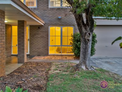 15 Wyville Court, Huntingdale