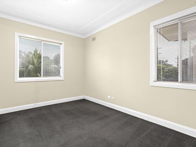 21 Forster Street, Port Kembla