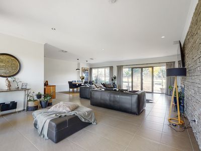 26R Thornwood Road, Dubbo
