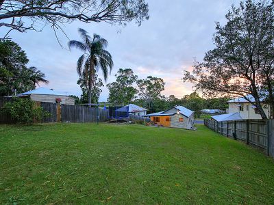132 Alastair St, Lota