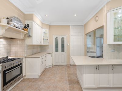 142 Mona Vale Road, Pymble