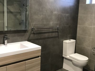 103 / 1B Werowi Street, Dapto