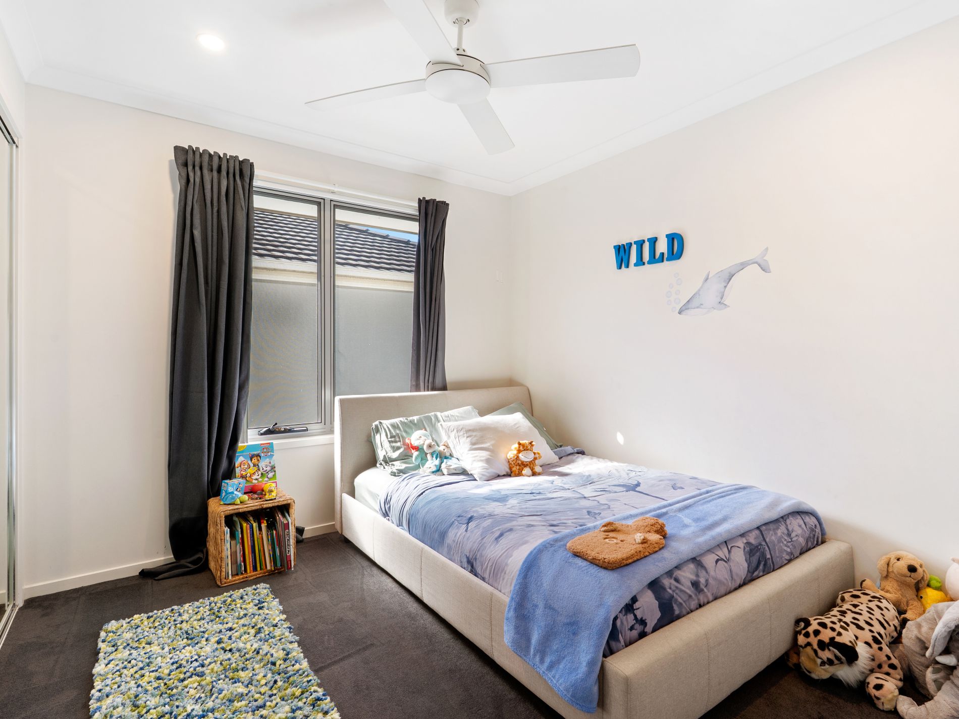 88 / 370 Gainsborough Drive, Pimpama