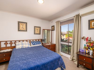 8 Ross Street, Mooroopna