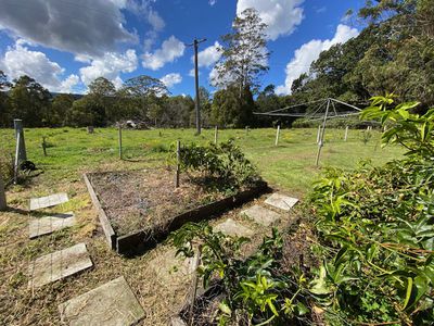 1748 Cawongla Road, Cawongla