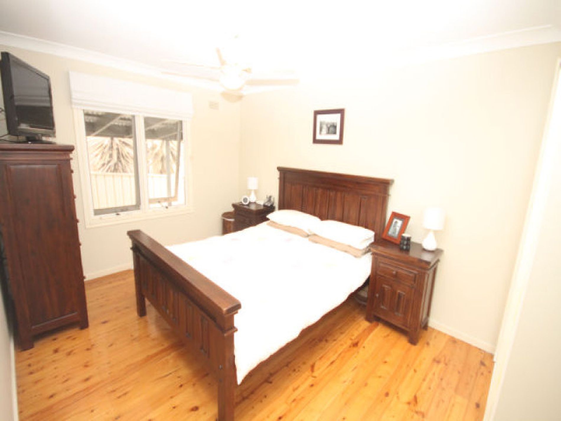 13 Rix Avenue, Hammondville