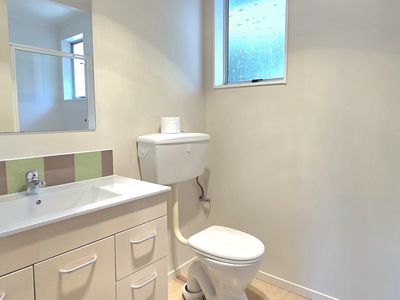 3A Spruce Grove, Ranui Heights