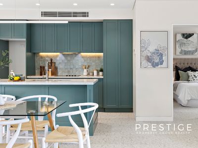 30A Hannam Street, Turrella