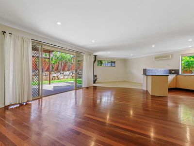 29 Morbani Road, Rochedale South