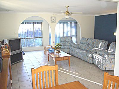 47 Pandeen Road, Rochedale South