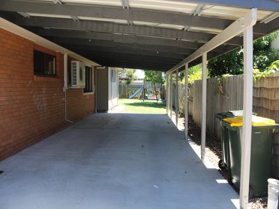 13 White Street, Point Vernon