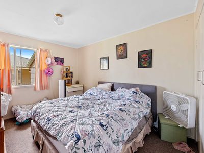 39 Milligan Street, Oakey