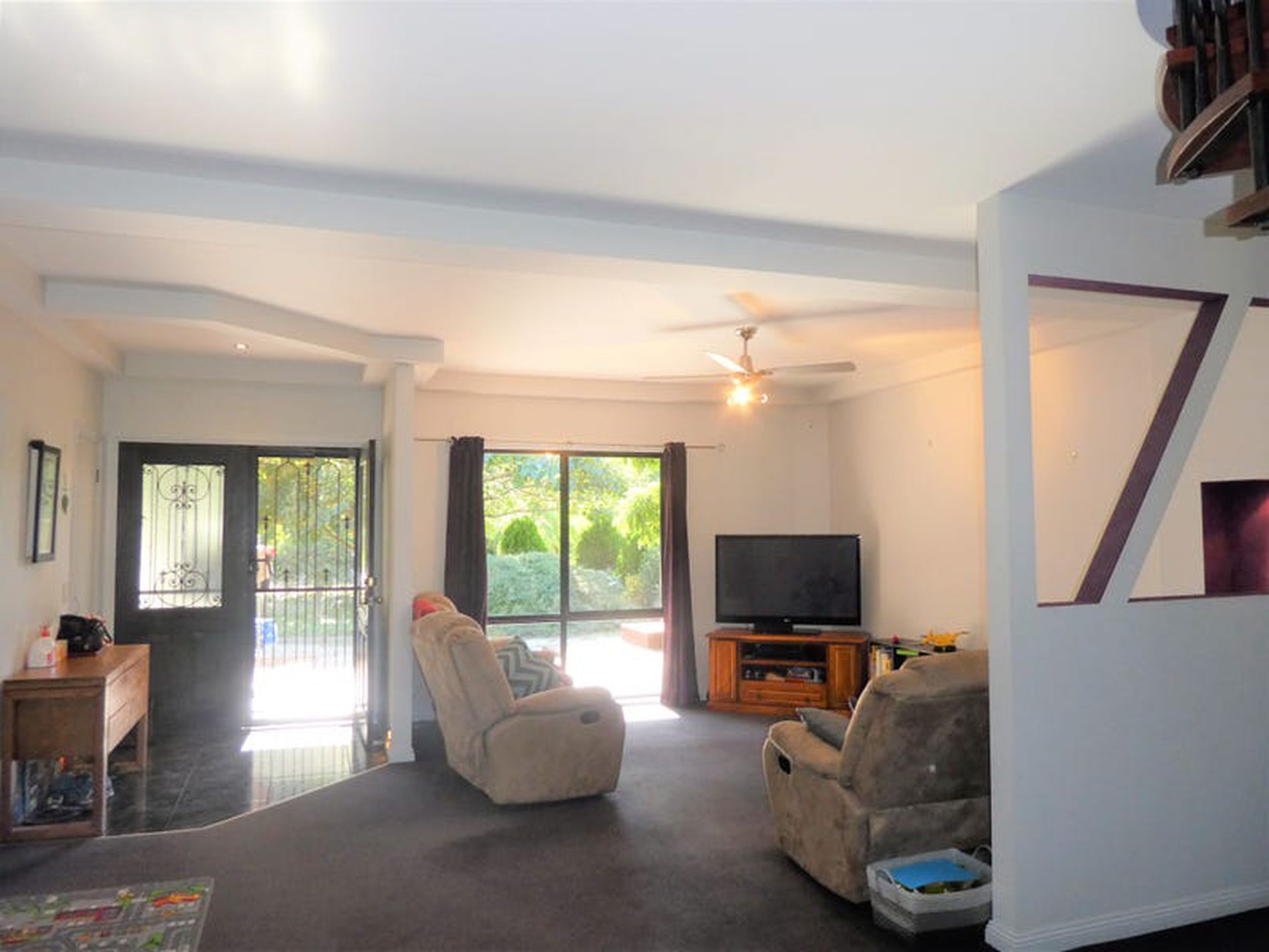 5 Scobie St South, Avenel