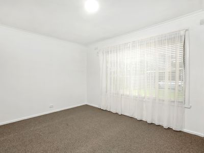 6 / 41 Cypress Avenue, Brooklyn