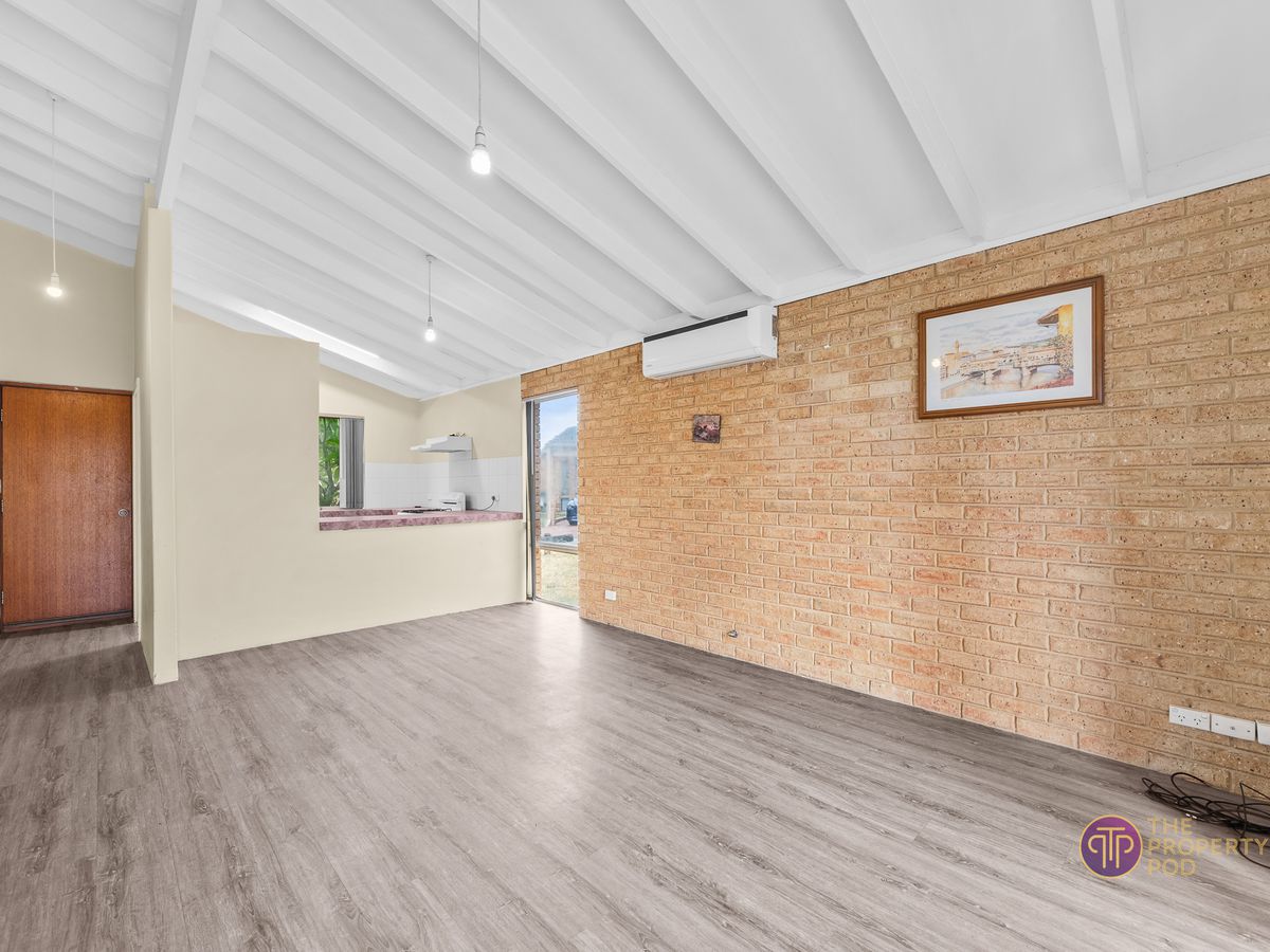 15 / 316 Streich Avenue, Armadale