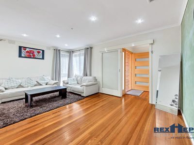 19 Winnima Avenue, Hampton Park