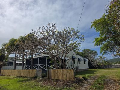 82 Hope Street, Cooktown