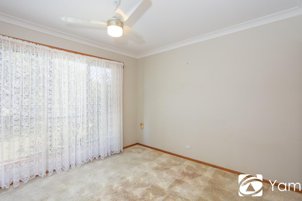 22 Willow Way, Yamba