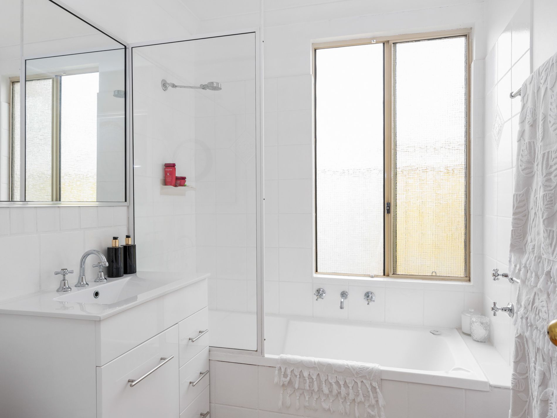 69A North Terrace, Boulder